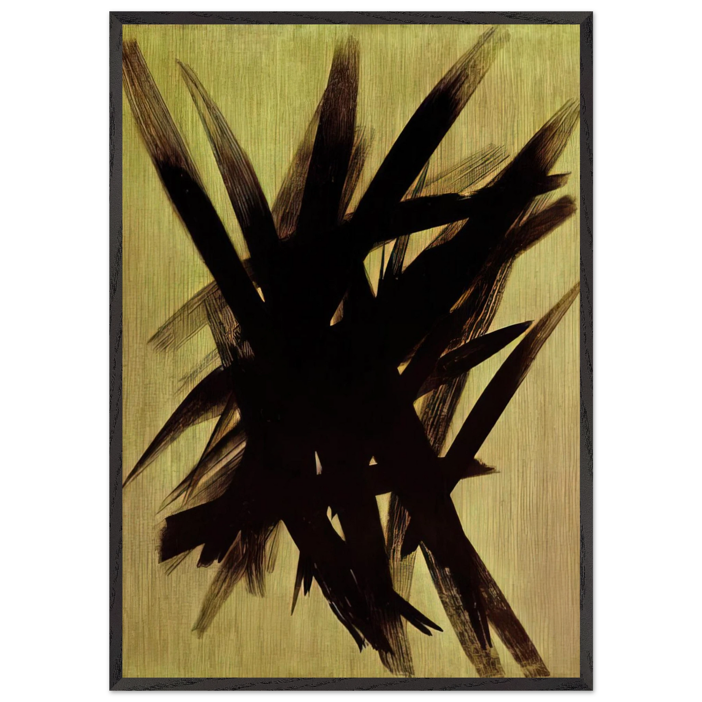 641f1962-fb89-4f1f-98fa-789af36dc69c