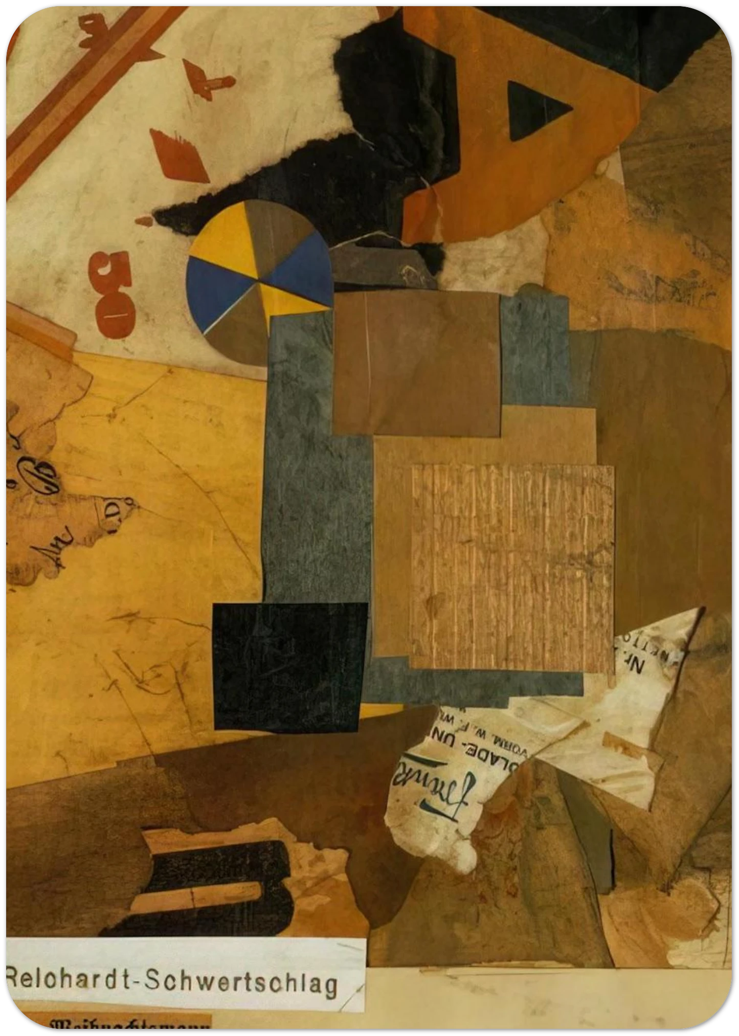 642375e0-055f-4722-a290-568a35953b4d