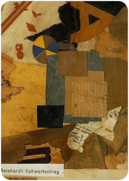 642375e0-055f-4722-a290-568a35953b4d