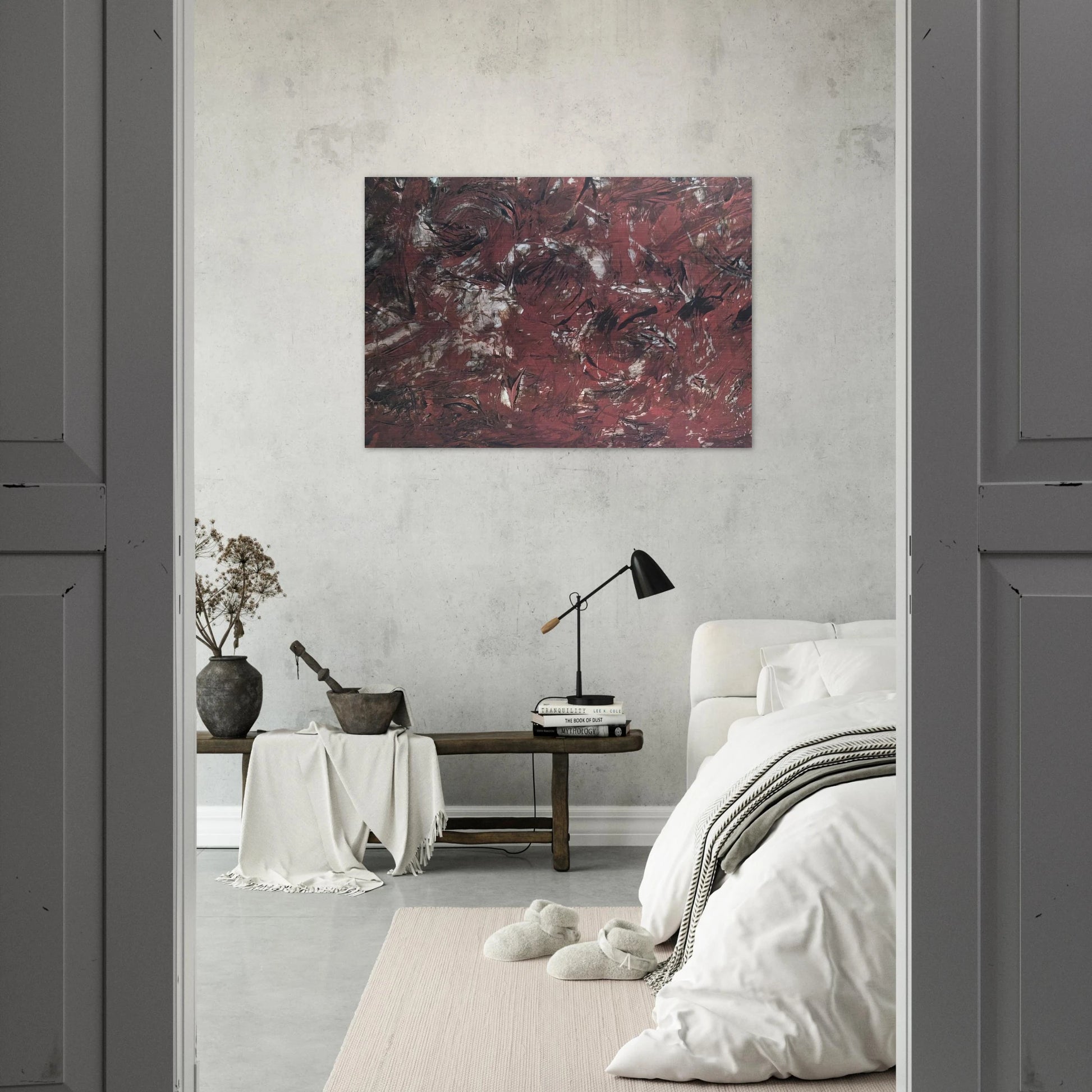 64248459-a158-413a-87fc-f2be1e47e0f2