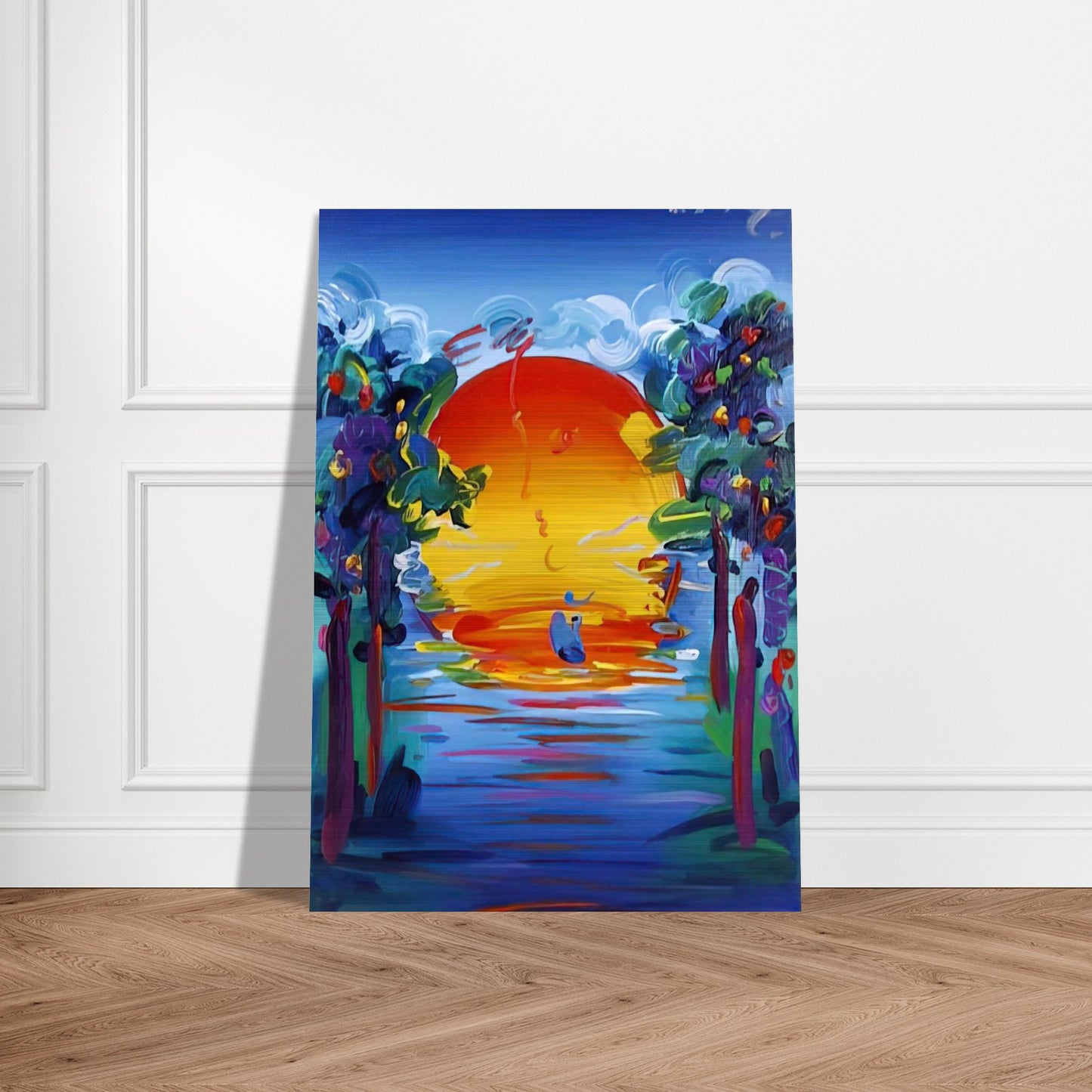 64263db8-ebf8-42ed-8bf9-5cf0987b5584