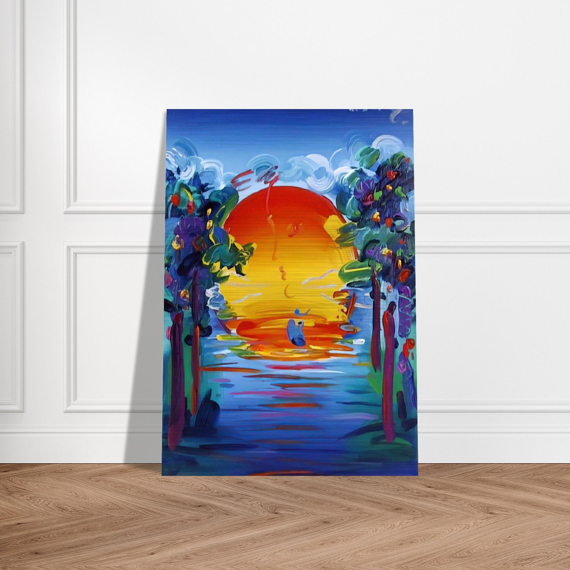 64263db8-ebf8-42ed-8bf9-5cf0987b5584