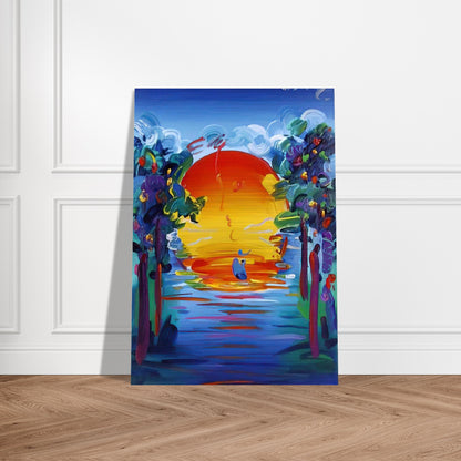 64263db8-ebf8-42ed-8bf9-5cf0987b5584