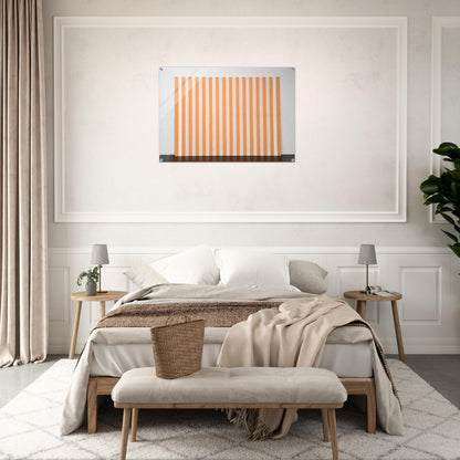 6426e360-38fd-4bc8-be05-ace6ab38cca5