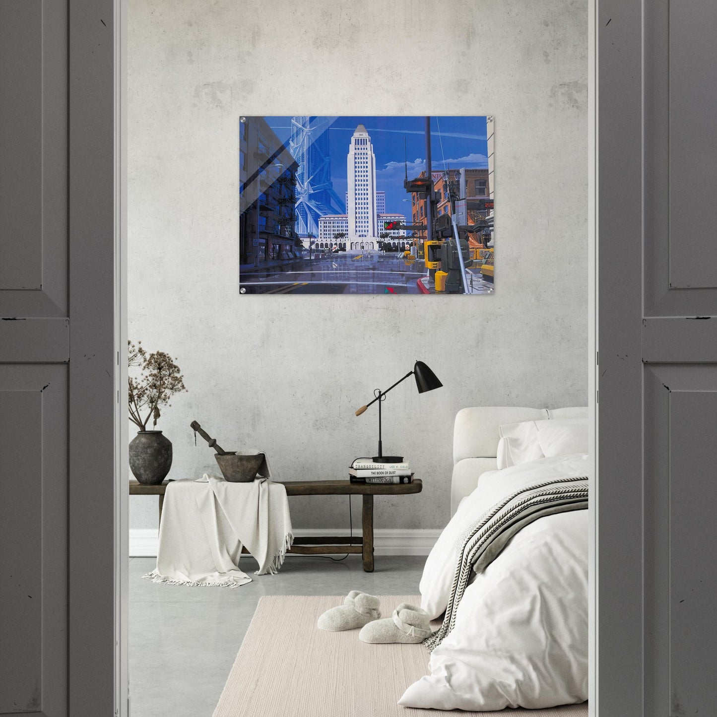 64272e6d-bb6a-4974-afe1-81524ef502b6