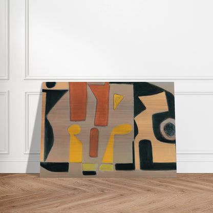 642749ec-89a1-4c81-a81b-a31e14071007