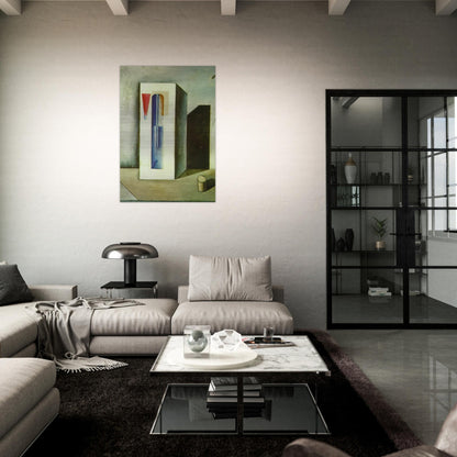 6429244b-fd90-415c-a808-52550976e522