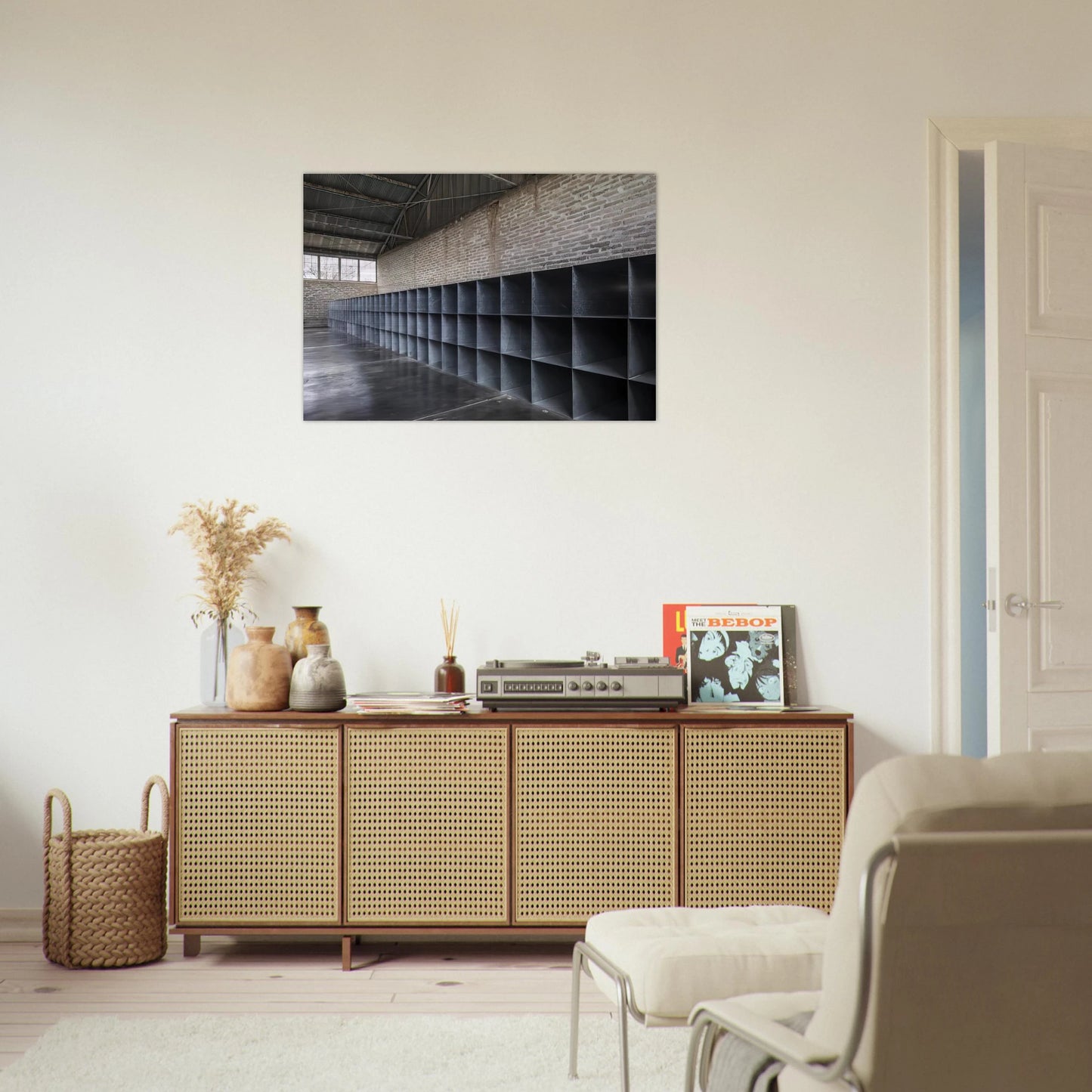 64296b66-9649-40c1-a186-77efc1cc419d