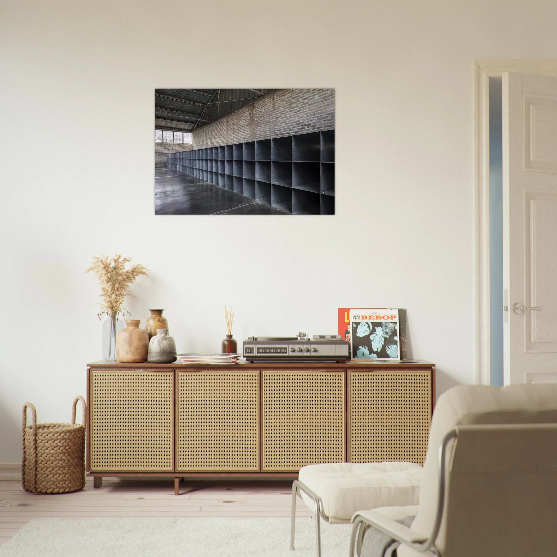 64296b66-9649-40c1-a186-77efc1cc419d