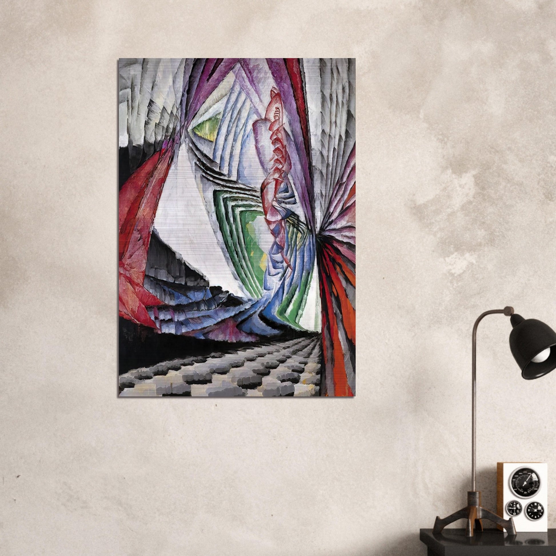 642978d6-9cb6-4610-afdb-74edadc522ce