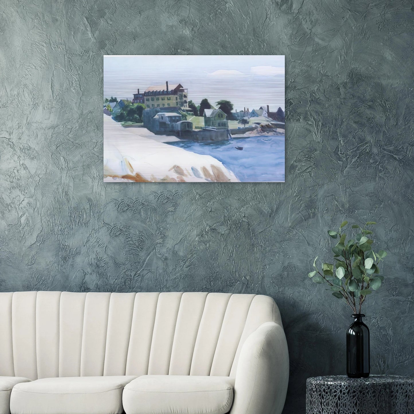 64298dfc-4bc7-4293-a3b8-be6c4f157a35