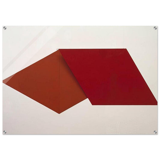 642b2acc-1884-4107-af49-e7f0ea8914f3