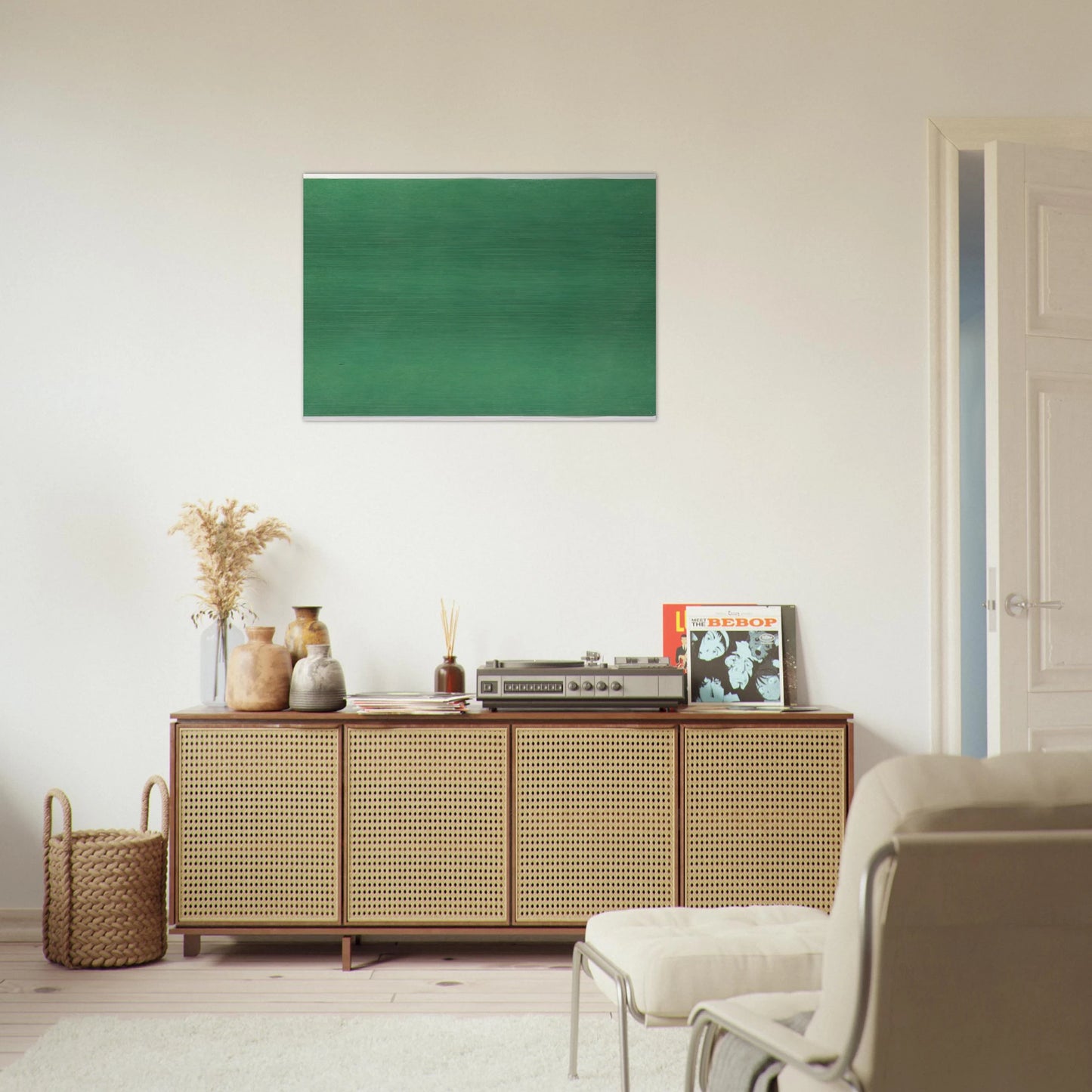 642c1b20-03fc-442b-8fcd-72d934ef929e