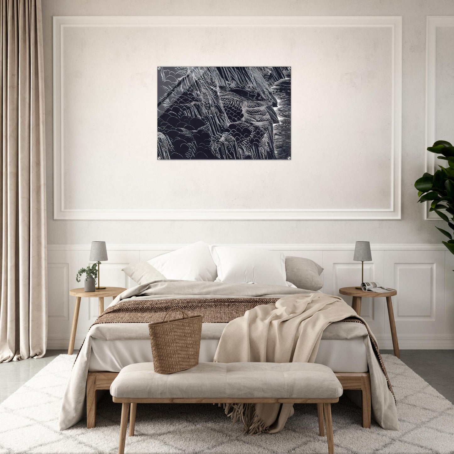 642cb6cd-176f-442f-b96c-927bb4aef4ab