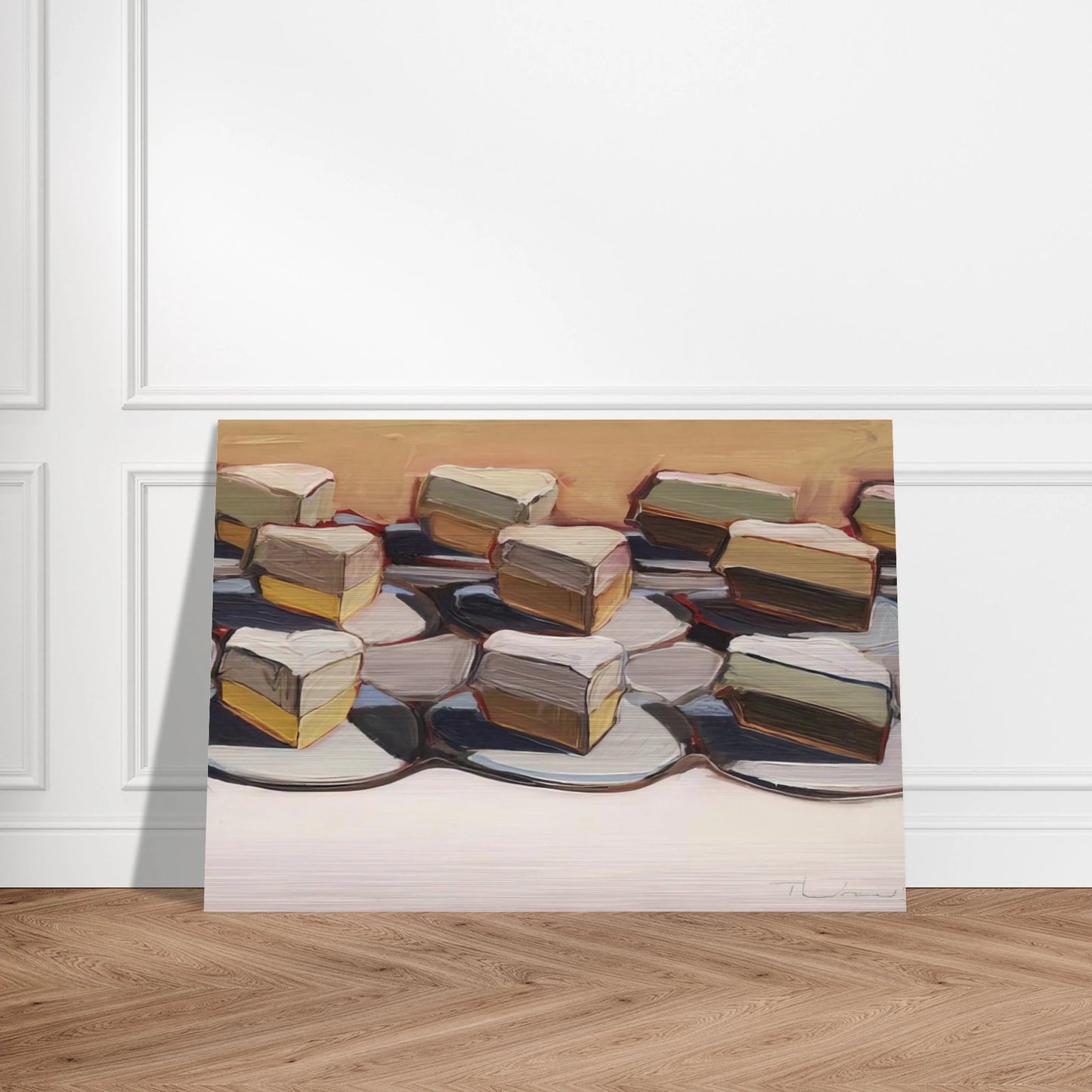 642cdda2-b770-4c6d-8199-76d3248c6052