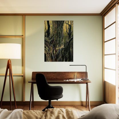 642d2f1c-8121-4a12-944d-298a892ca9b2