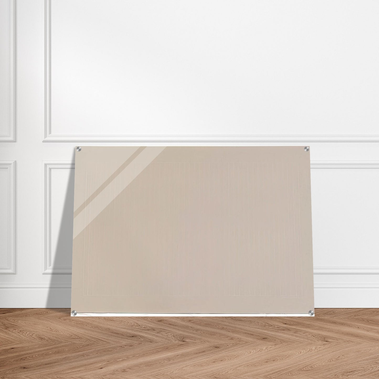 642de5fc-b5df-480e-ad62-f45f6d7d3711