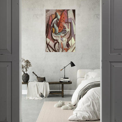 642e5619-c0b8-4d9e-ac62-aed20b7e6ae4