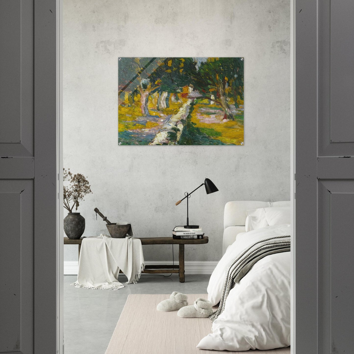 6430986c-8bae-4d4e-9fd6-6b94622ecd94