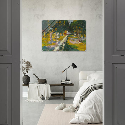 6430986c-8bae-4d4e-9fd6-6b94622ecd94