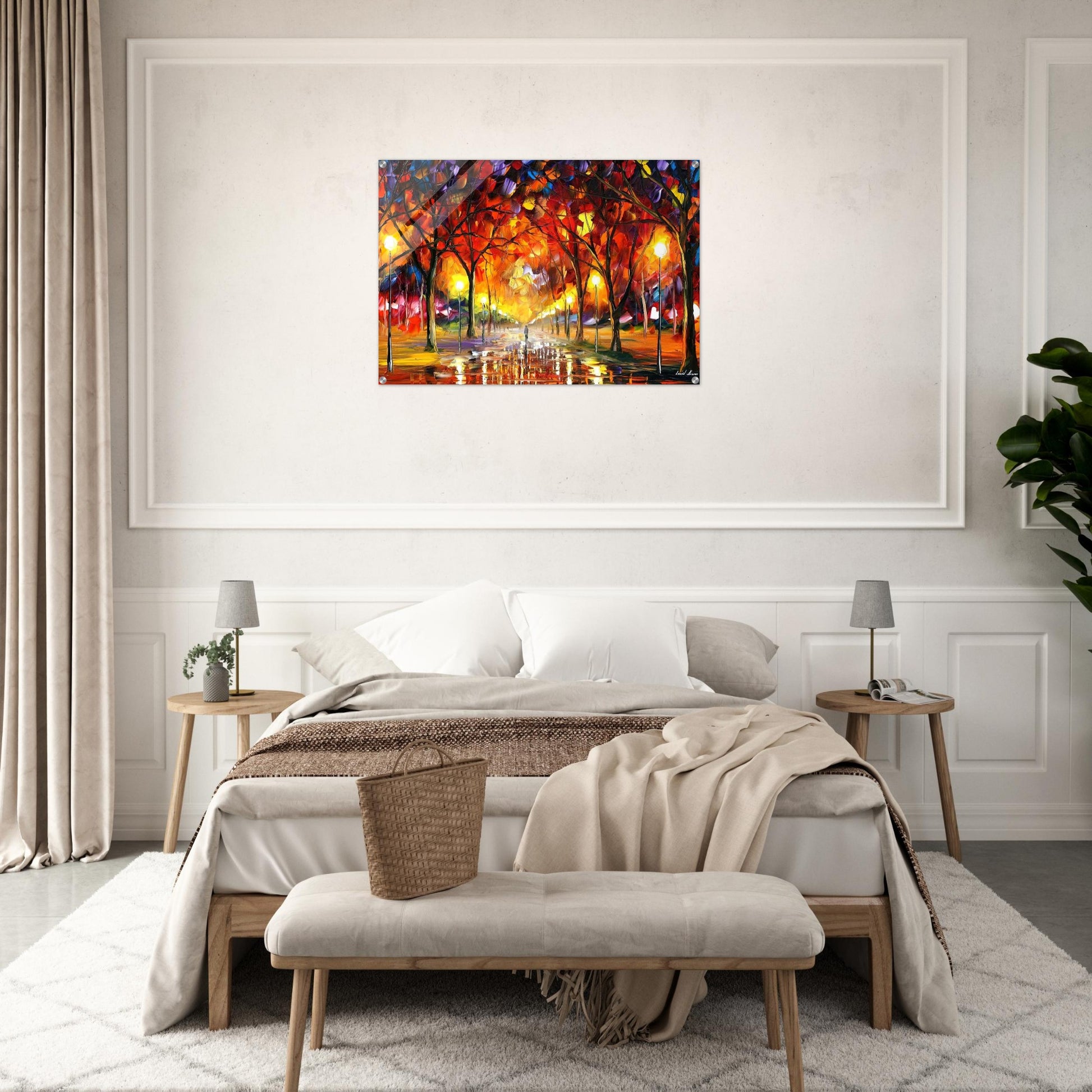 64314f6d-1a25-407e-a4c6-22354ffd0021