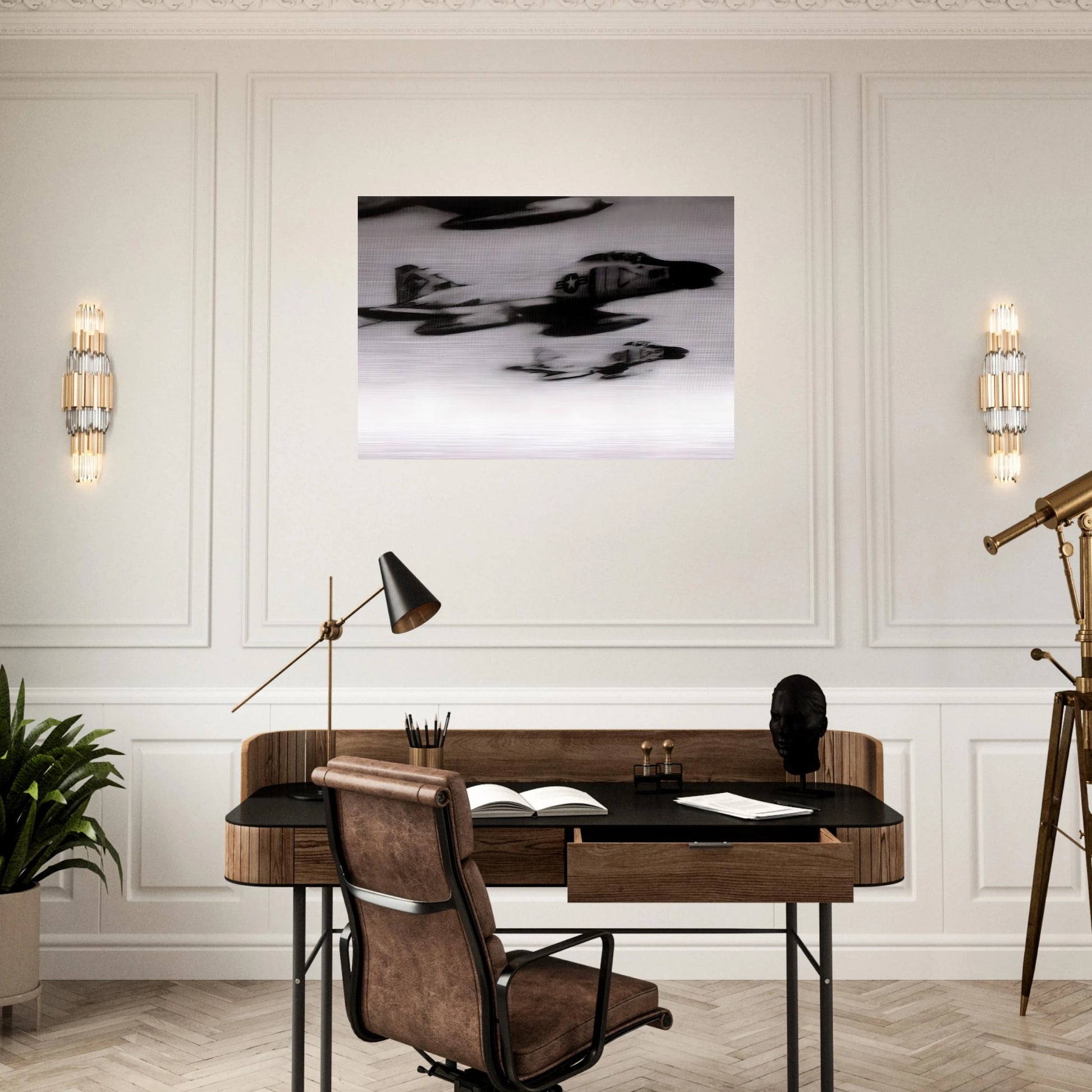 64317c09-706d-4da6-8af7-60d9844fbb57