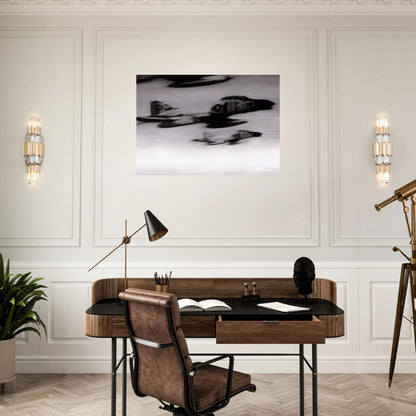 64317c09-706d-4da6-8af7-60d9844fbb57