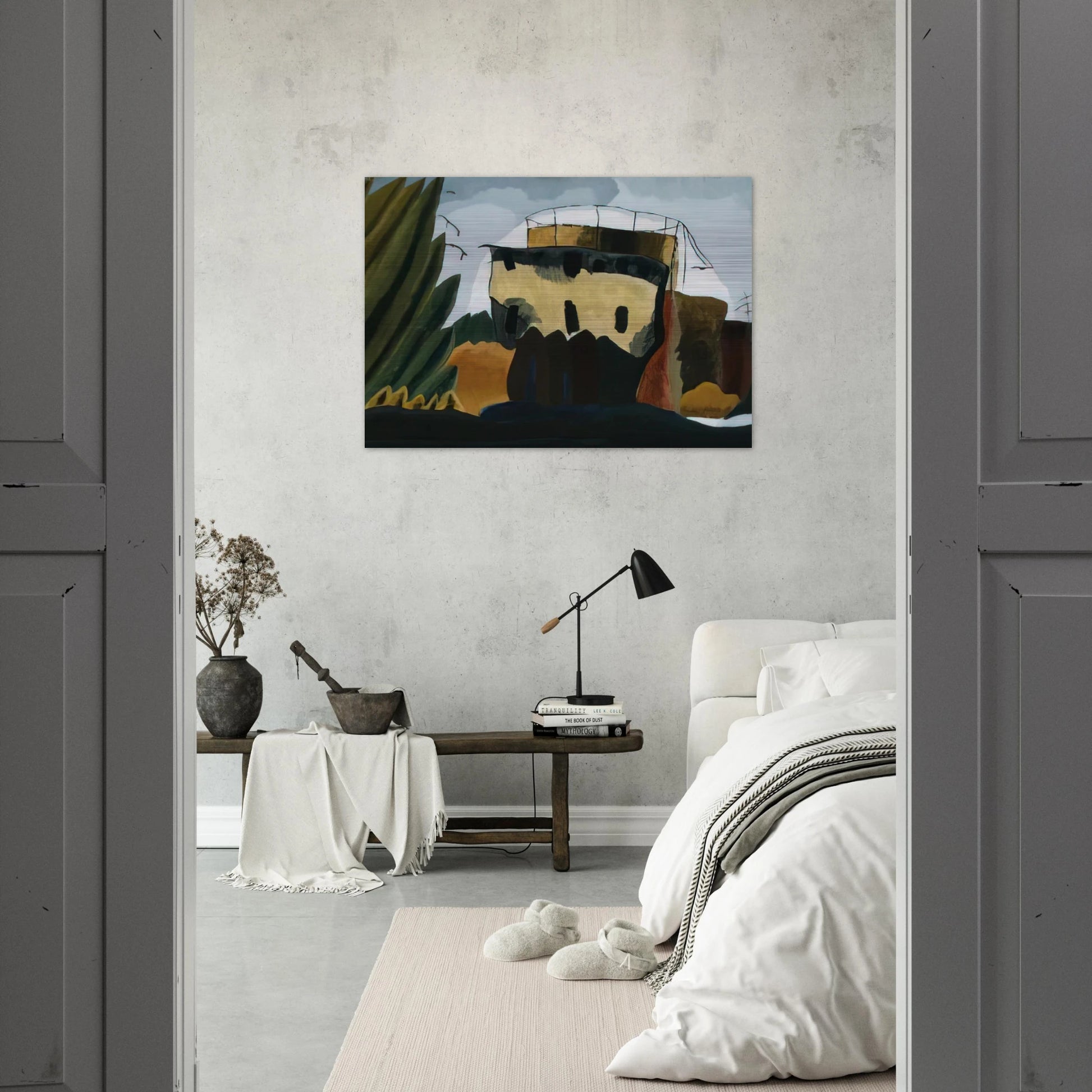 64363985-ddde-491e-b026-96f55314ddb0