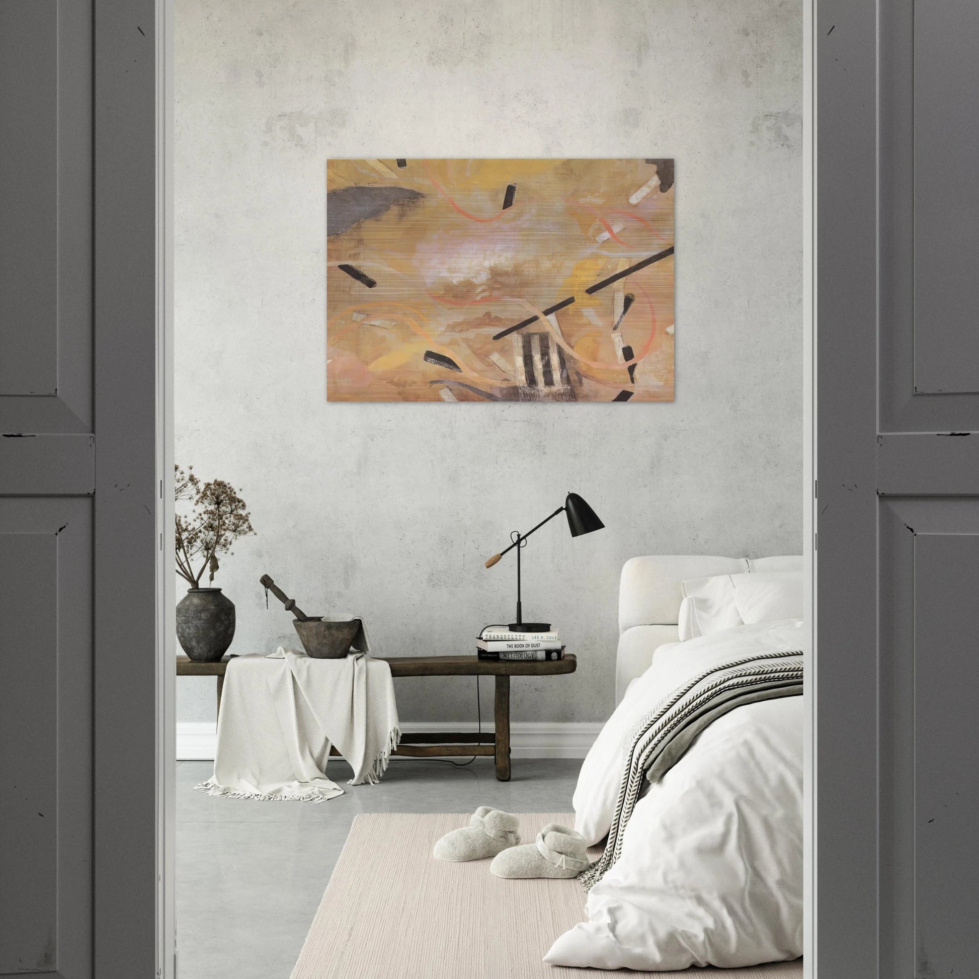 6436a385-a2ed-446f-8642-29b08bc11ccd