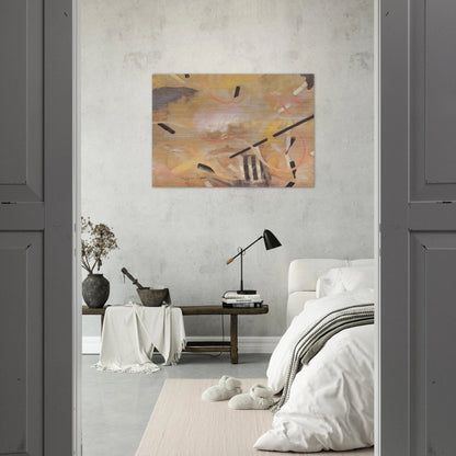 6436a385-a2ed-446f-8642-29b08bc11ccd