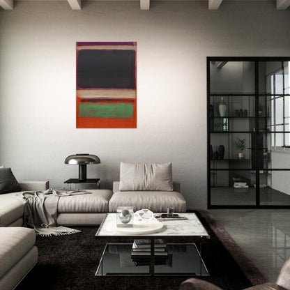 6438f5eb-623a-4a00-890b-dc7ddbf29e93