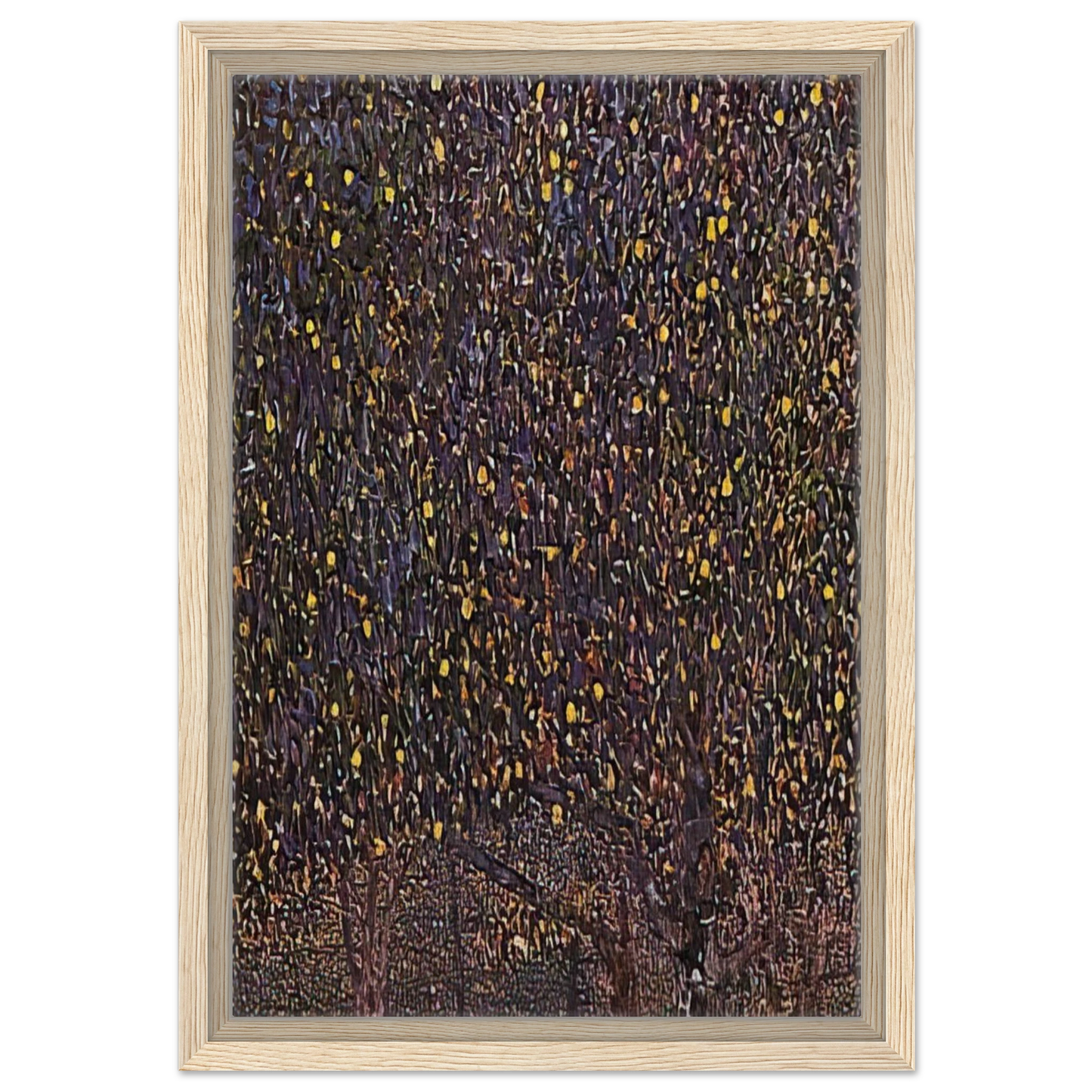 643b2e76-2aa8-456d-a821-384bb9e9453a