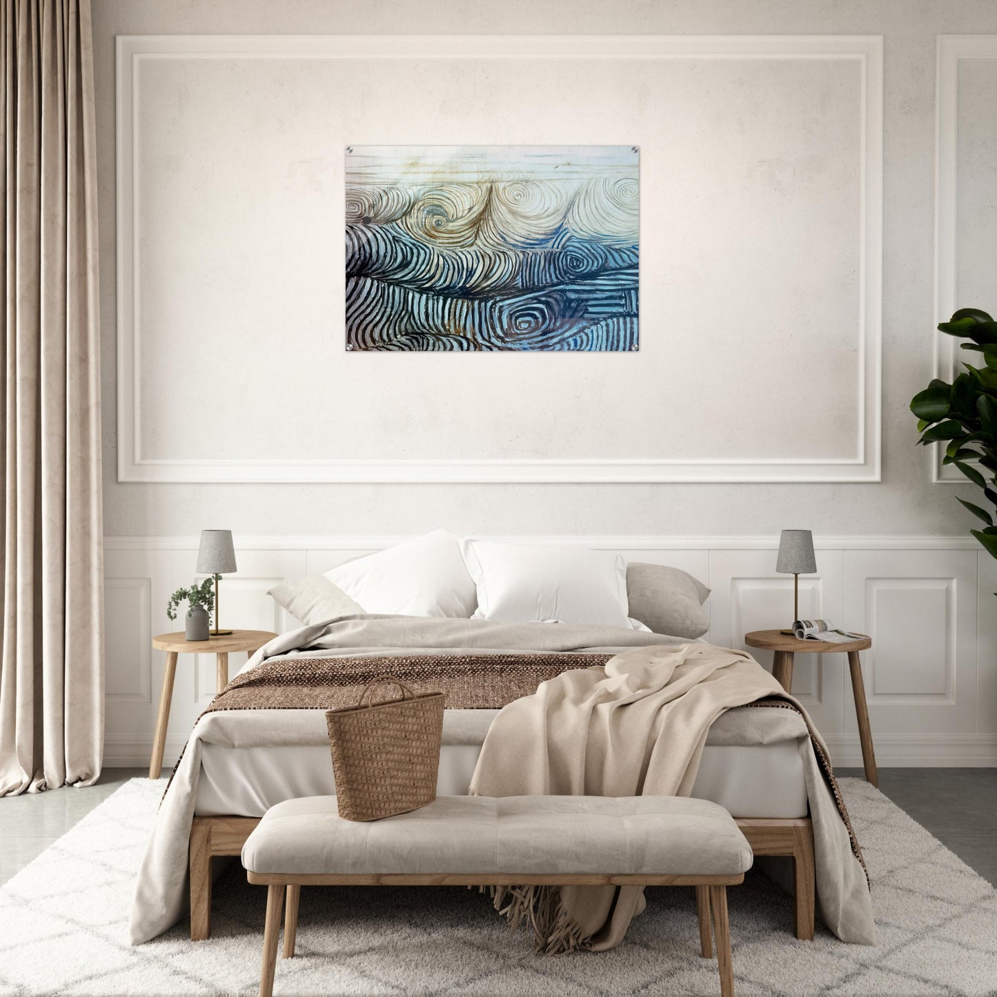 643f0571-3813-423e-aa5c-ee30c38fe456