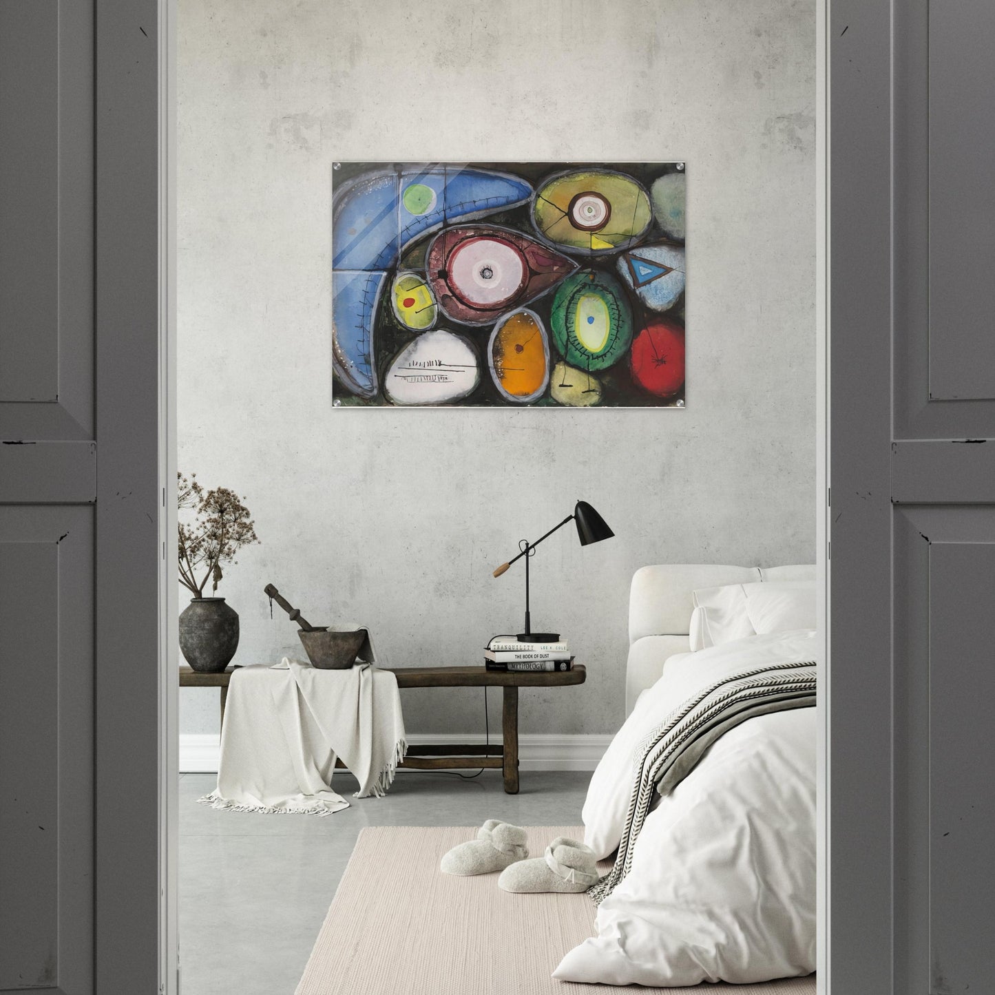 643f8872-8ab6-4666-bc90-eca2a6c351bc