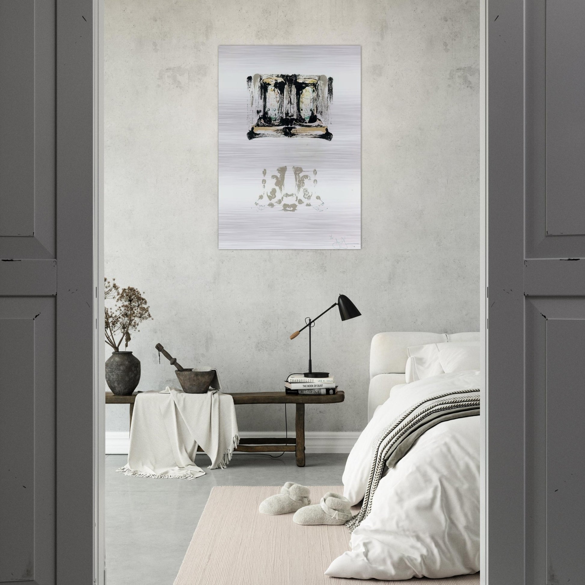 64404cdd-3204-4478-86c0-aeaef0416002