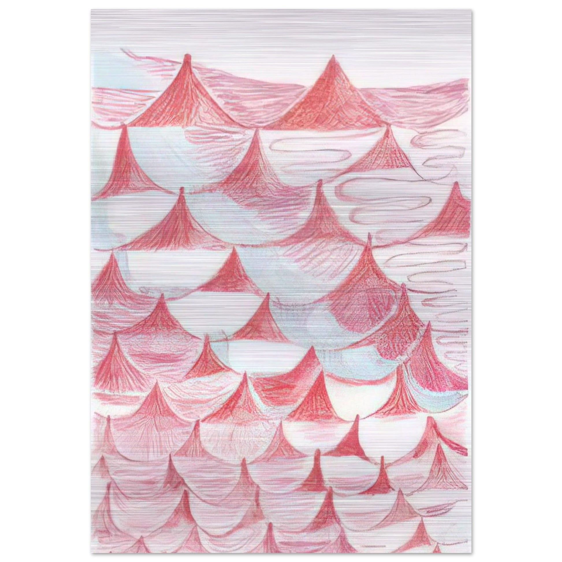 64408f98-fefc-4d6e-a433-c7004801e140