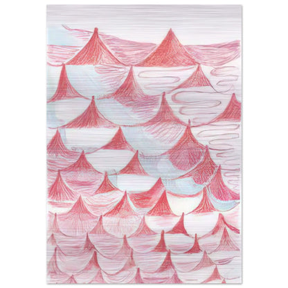 64408f98-fefc-4d6e-a433-c7004801e140