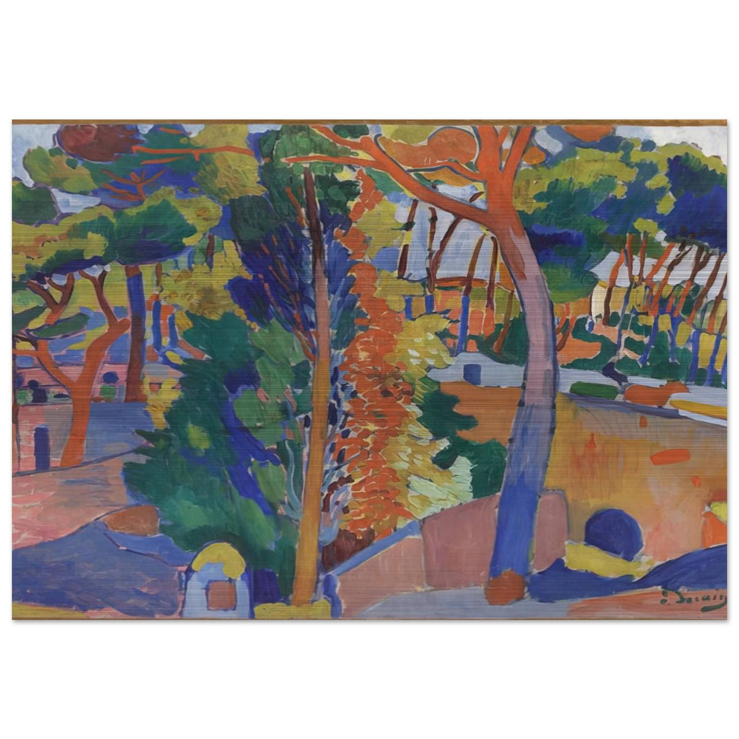 6445b28a-cf0c-4017-b072-262a1a730058