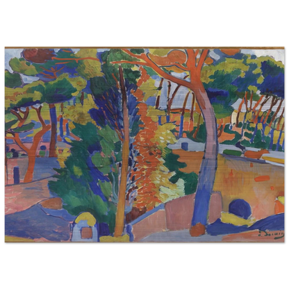 6445b28a-cf0c-4017-b072-262a1a730058