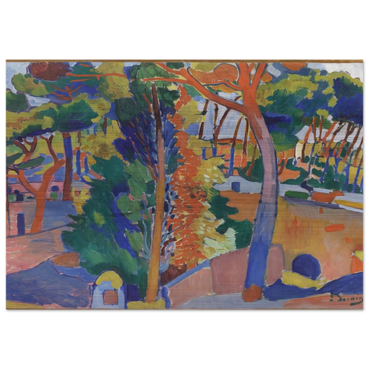 6445b28a-cf0c-4017-b072-262a1a730058