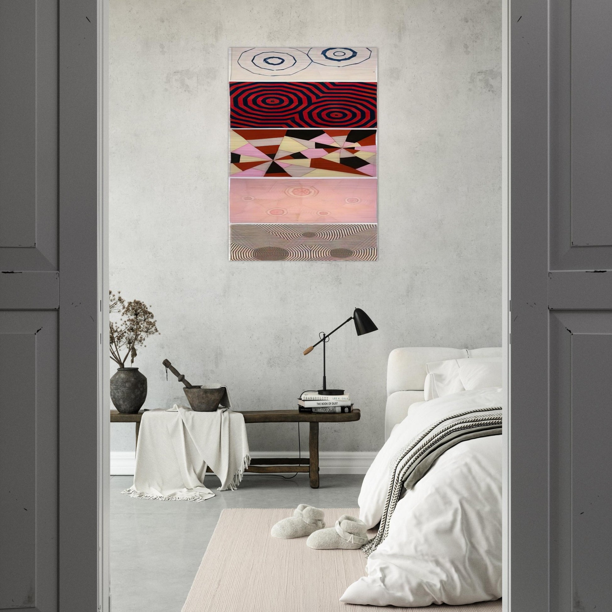 644677da-abc6-4f69-92bc-2c4f6fd9efc2