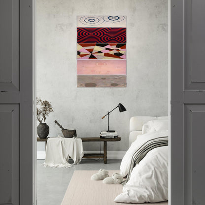 644677da-abc6-4f69-92bc-2c4f6fd9efc2