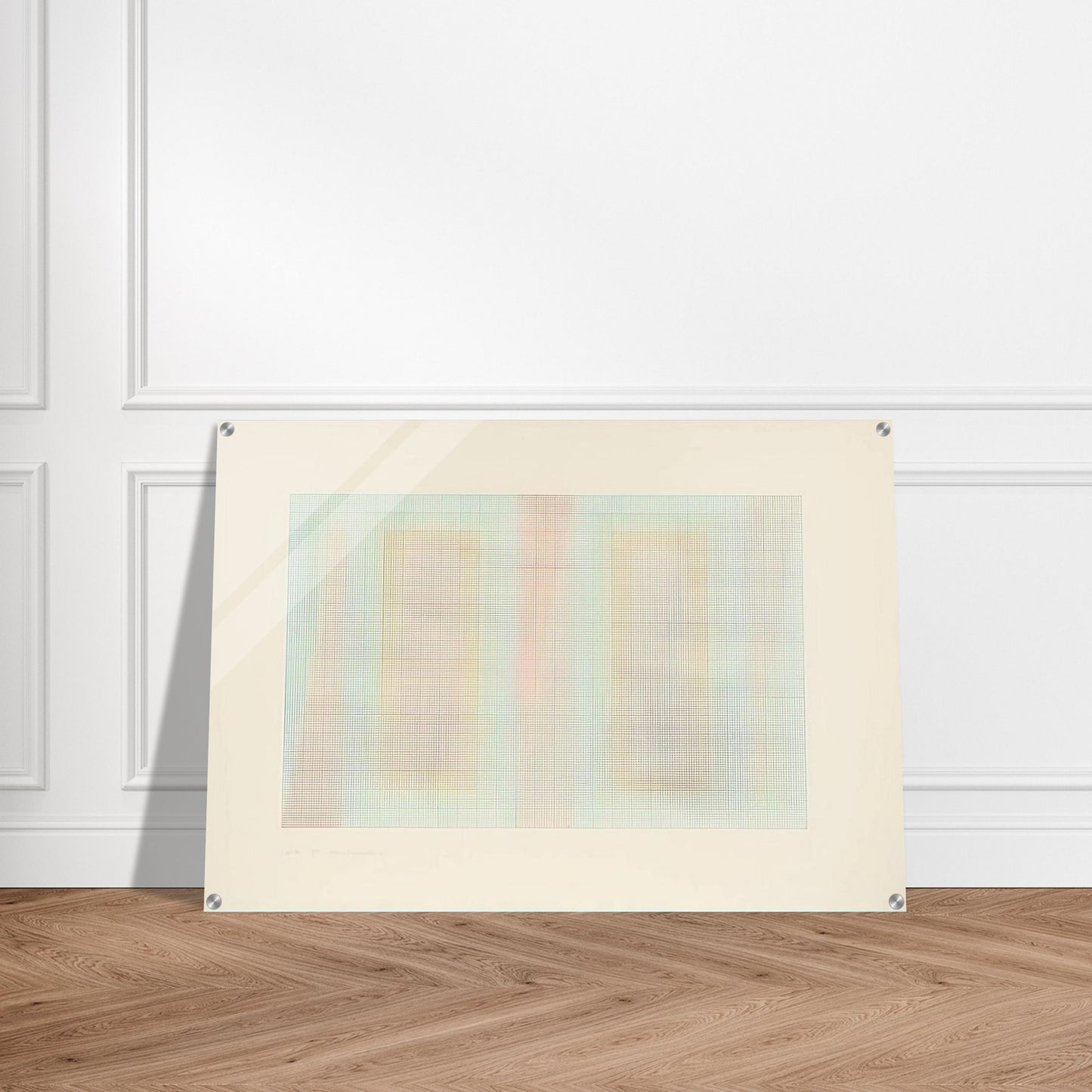 6448c892-4924-4469-97ec-f17a1972f26b