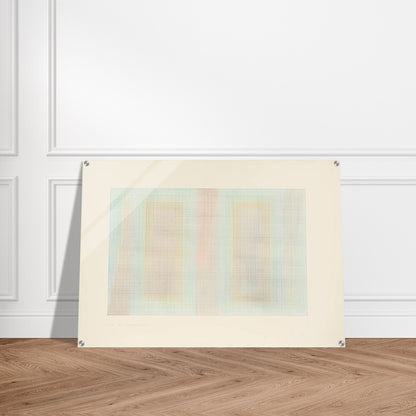 6448c892-4924-4469-97ec-f17a1972f26b