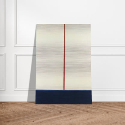 644d8bd7-70c9-4e8a-8e49-388b8133a7f5