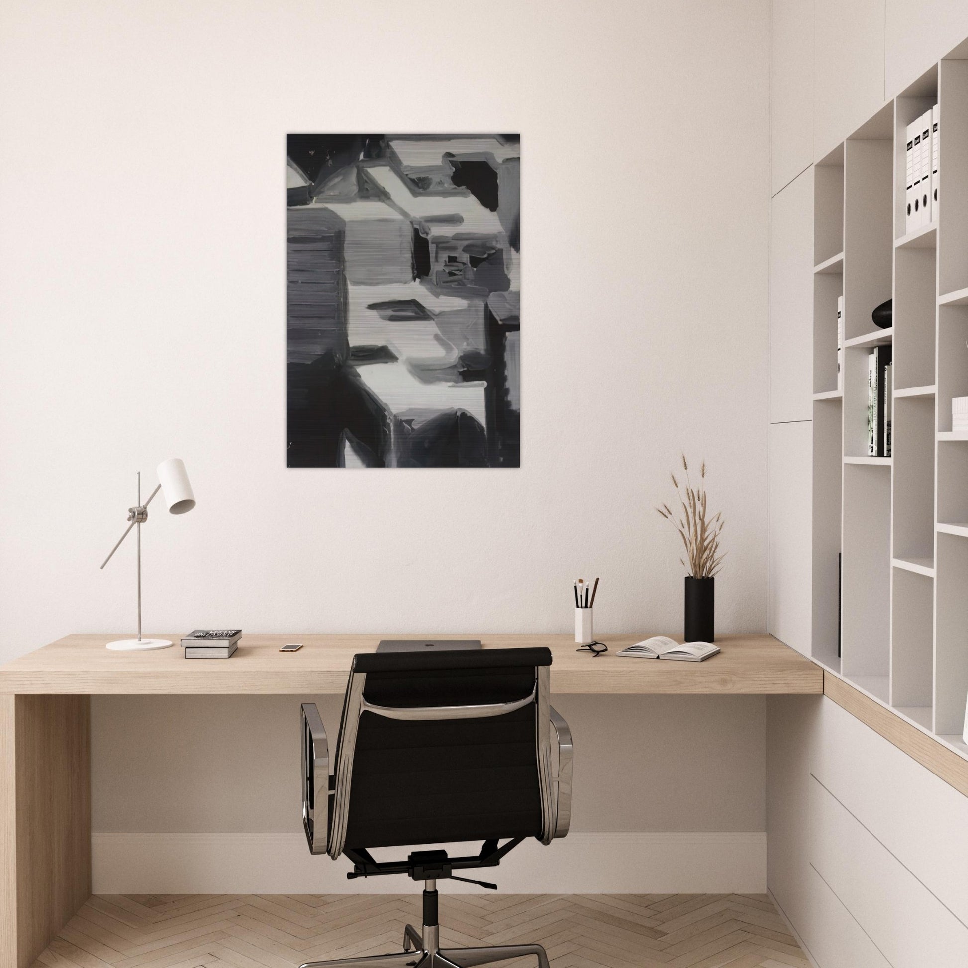 644da464-e3b2-4af6-8eff-692794d88483