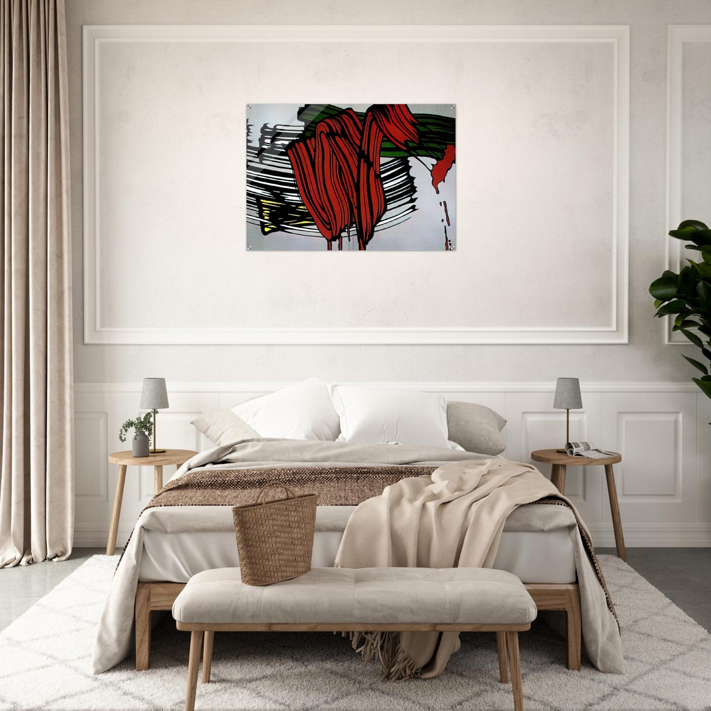 645075e8-c1b4-4c82-9a56-4898cbc4e6ec