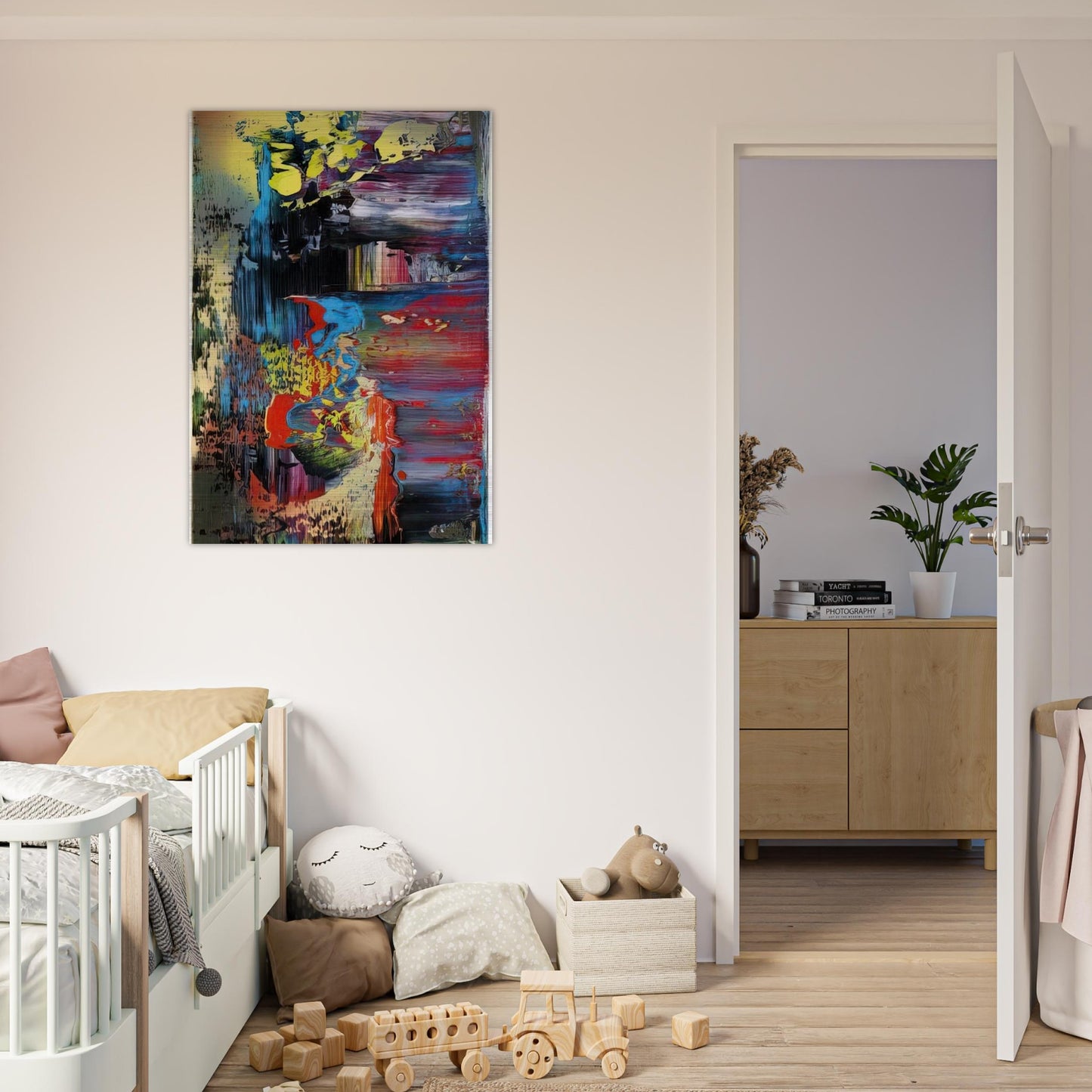 6450a00a-198e-4bd4-9241-83b7d7d78611