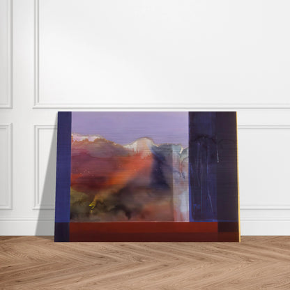 6450a3f3-3778-4b8e-bcda-6c7bc05ec268