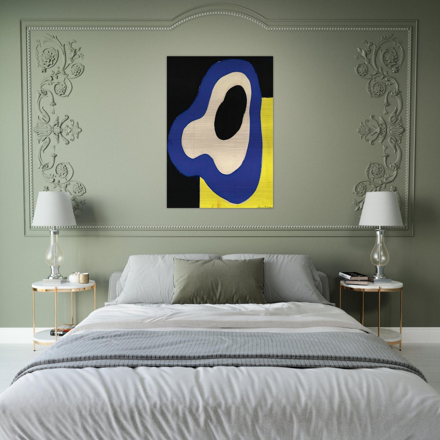 6450d401-ce88-4586-a90f-9423ce41cb90